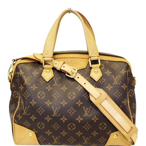 bolsa lv precio